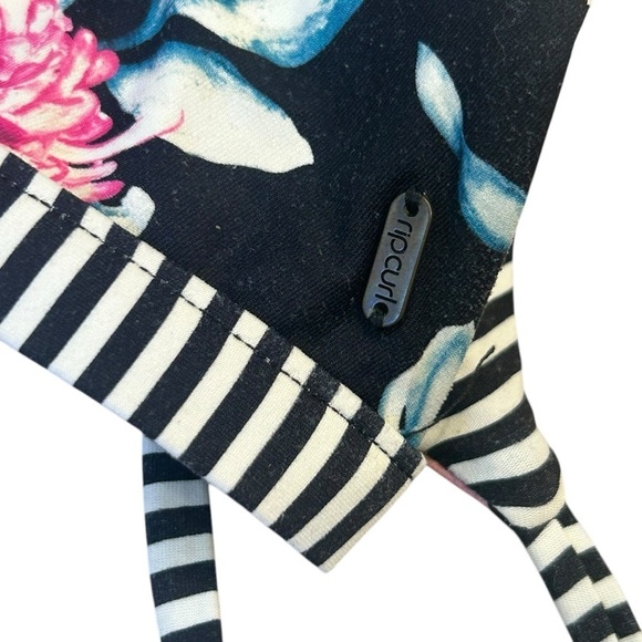 4 Piece Bikini Set! Rip Curl, Altard State, Bar III, Shade & Shore - Picture 13 of 14